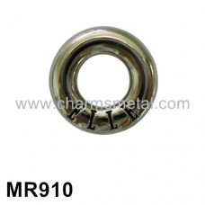 MR910 - "ELLE" Metal Ring